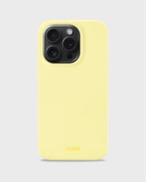 Cover, t. iPhone, iPhone 15