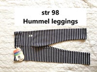 Leggings, ., Hummel