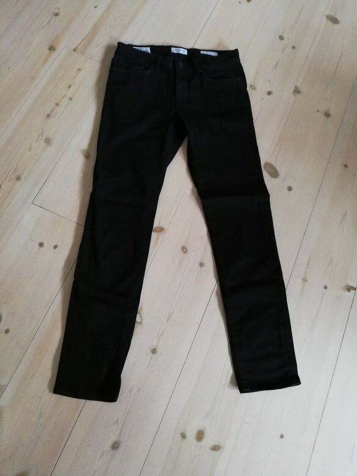 Jeans, Selected Homme, str. 32
