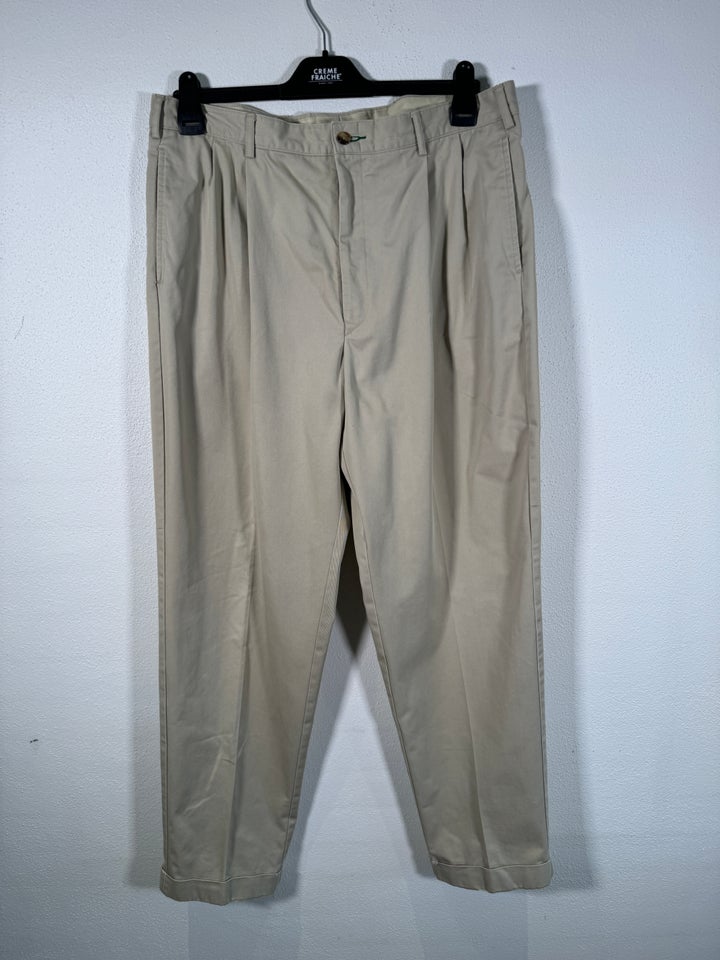 Chinos, Tommy Hilfiger , str. 36