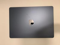 MacBook Air, Perfekt