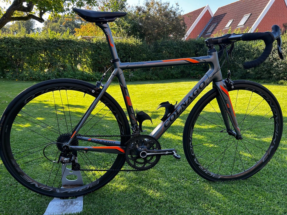 Colnago sales c60 56s