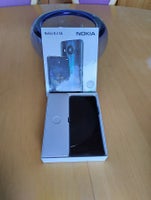 Nokia Nokia 8.3, 8MB , Perfekt