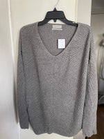 Sweater, Urban Outfitters, str. One size