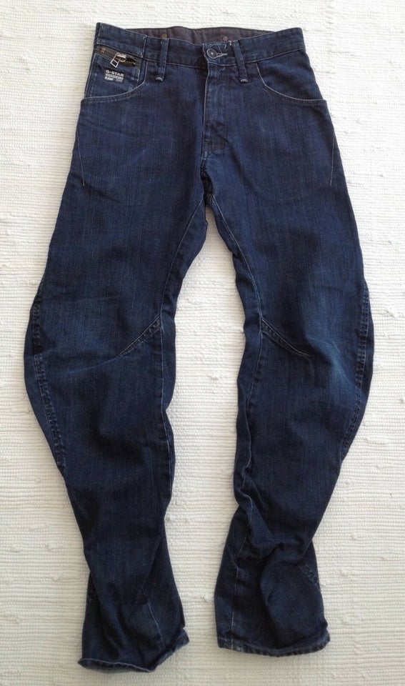 Jeans, g Star , str. 27