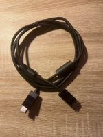 HDMI High Speed kabel, Perfekt