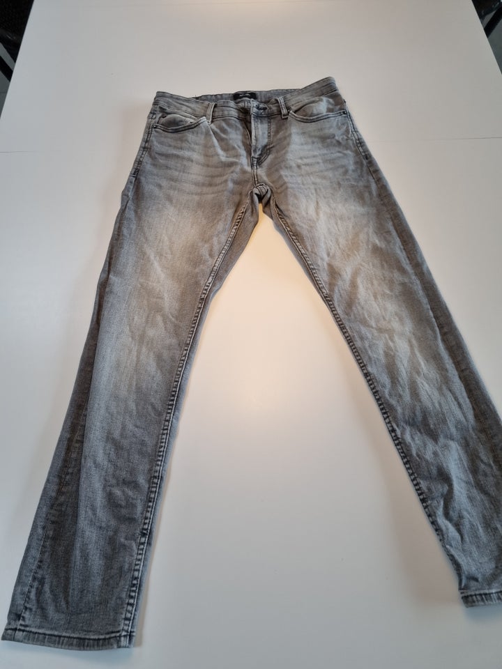 Jeans, Only and Sons, str. 32