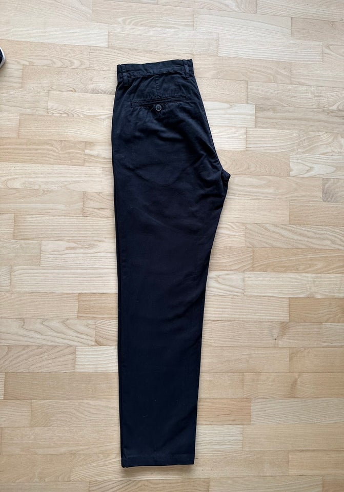 Jeans, LOGG, str. 32