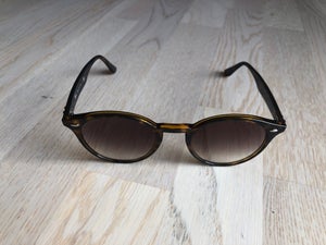 Solbriller Styrke | - billige og brugte solbriller