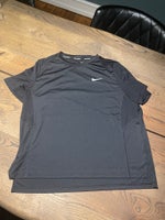 Fitnesstøj, Dri-Fit T-shirt , Nike