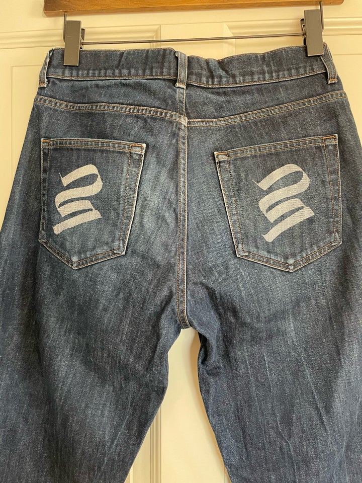 Jeans, BLS, str. 30