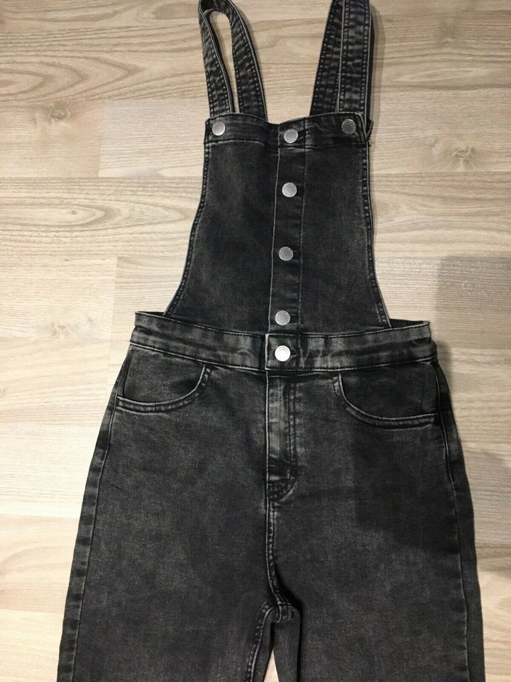 Bukser, Overalls, H&M