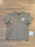 T-shirt, The North Face, str. L