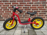 Unisex børnecykel, løbecykel, PUKY