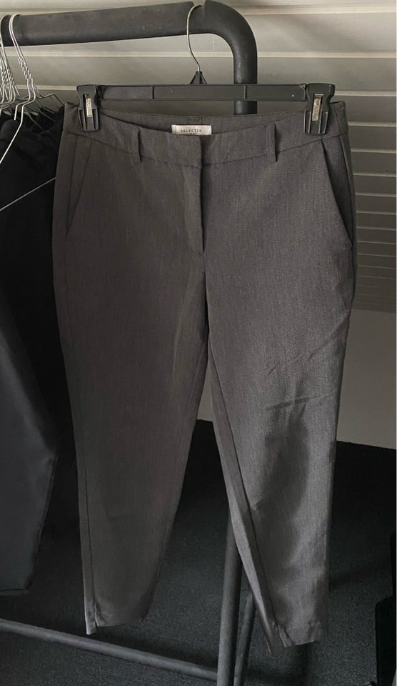 Chinos, Selected Femme, str. 36