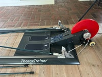 Andet, Thorax Trainer, Thorax Trainer