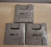Adapter, Anden konsol, Nintendo Super Gameboy