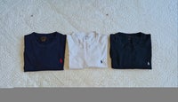T-shirt, Polo Ralph Lauren, str. S