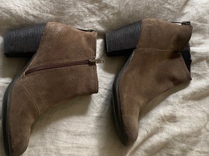 Vilje | billige damesko og støvler