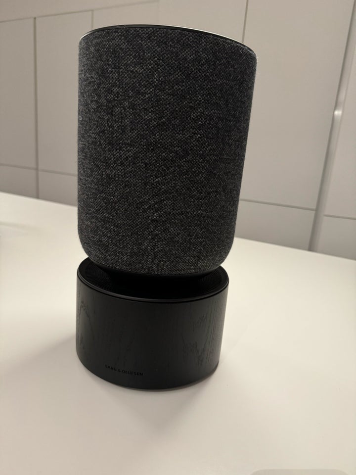 Højttaler, Bang & Olufsen, Beosound Balance