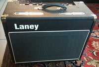Guitarcombo, Laney VC 30 112, 30 W