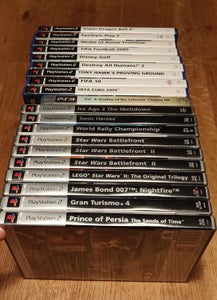 Gran Turismo 4: Prologue Images - LaunchBox Games Database