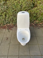 Toilet, Ifö sign
