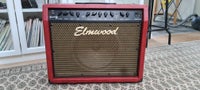 Guitarcombo, Elmwood Bonneville 50, 50 W