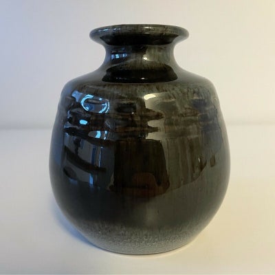 Holbæk Keramik | - brugt og glas