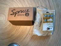 Spruce Effects The Gale v2
