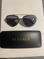 Solbriller herre, Versace