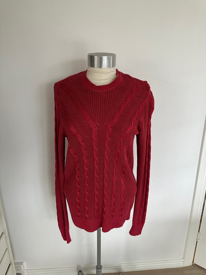 Sweater, Ralph Lauren, str. 38