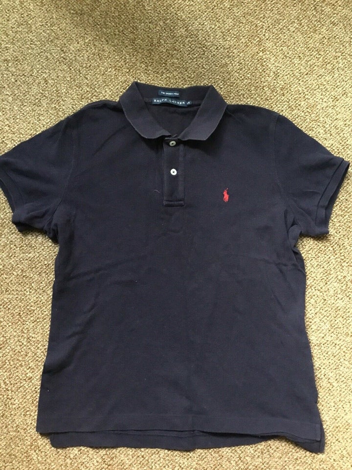 Polo t-shirt, Ralph Lauren , str. 34