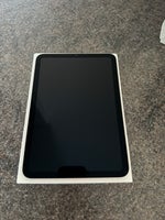 iPad mini 6, 64 GB, Perfekt