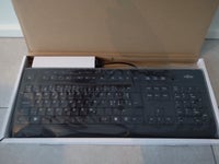 Tastatur, Fujitsu, KB955