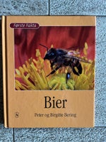 Bier, Peter & Birgitte Bering
