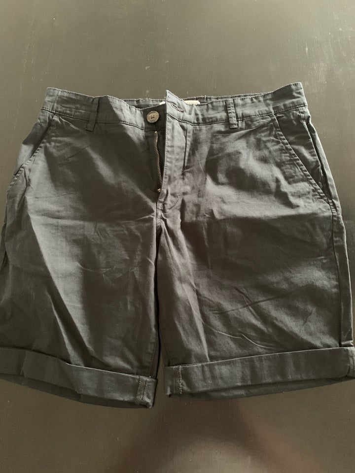 Shorts, Selected, str. 32