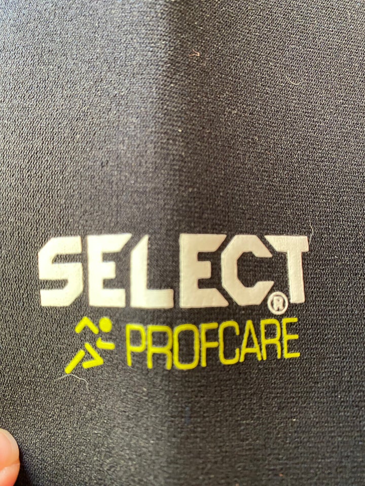 Andet, Select profcare, str. M