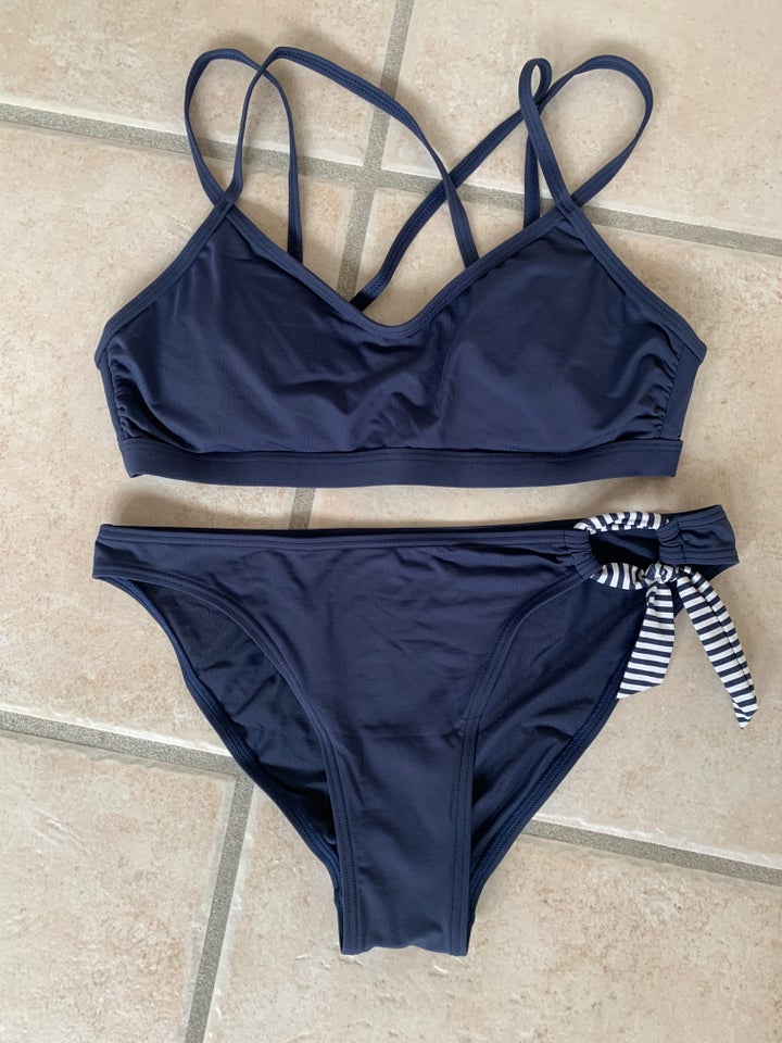 Badetøj, bikini, Esprit