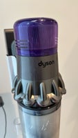 Støvsuger, Dyson V11