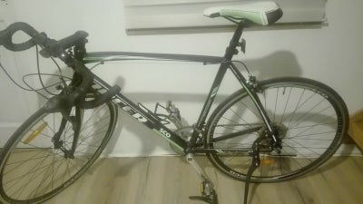 Cykler til salg - Maribo - brugt og billigt på DBA