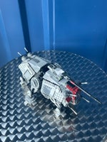 Lego Star Wars, 75337