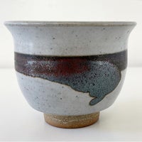 Keramik, Bæger, Jacob Bang