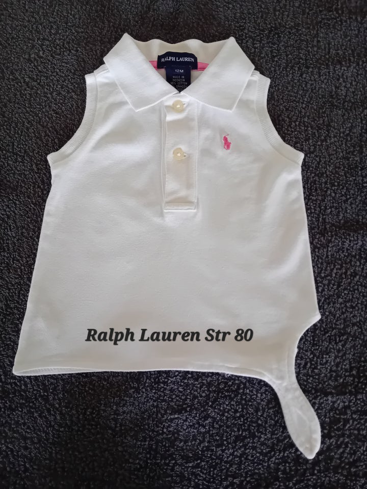Polo t-shirt, ., Ralph Lauren