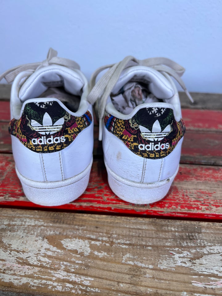 Adidas superstar outlet bb0686