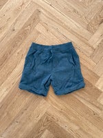 Shorts, -, MarMar Copenhagen