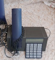 Telefon, B&O Bang & Olufsen, Beocom 1600