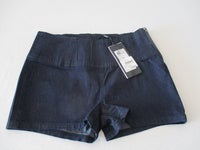 Shorts, ONLY, str. 34