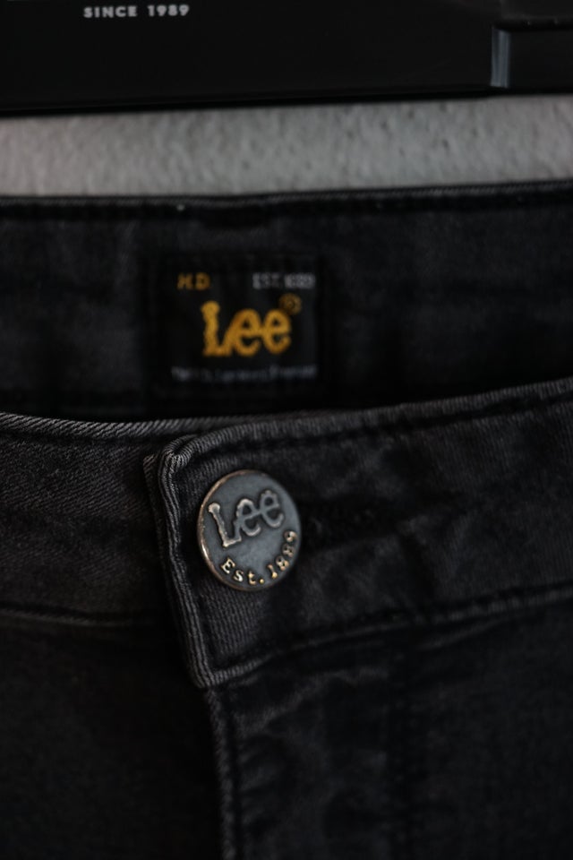 Jeans, Lee , str. 32