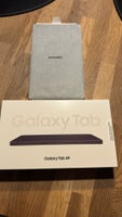 Samsung, Tab A9 wifi, 8,7 tommer